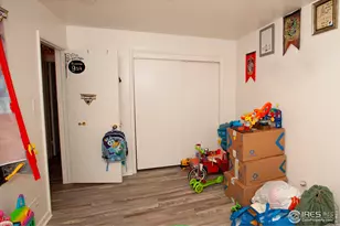 502 Poplar St, Sterling, CO 80751 - Photo 23