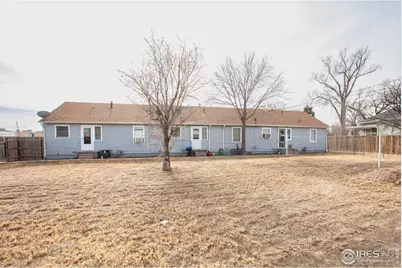 502 Poplar St, Sterling, CO 80751 - Photo 25