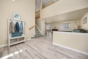 5483 Bobcat St, Frederick, CO 80504 - Photo 5