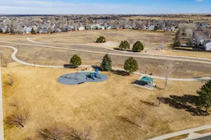 5483 Bobcat St, Frederick, CO 80504 - Photo 31