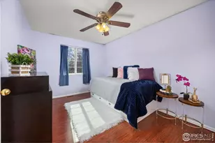 5483 Bobcat St, Frederick, CO 80504 - Photo 19