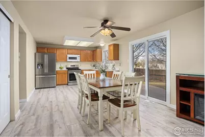 5483 Bobcat St, Frederick, CO 80504 - Photo 9