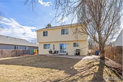 5483 Bobcat St, Frederick, CO 80504 - Photo 25