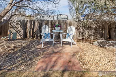 5483 Bobcat St, Frederick, CO 80504 - Photo 23