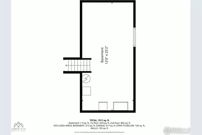 5483 Bobcat St, Frederick, CO 80504 - Photo 37