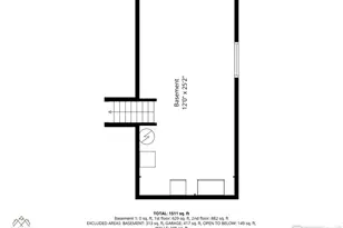 5483 Bobcat St, Frederick, CO 80504 - Photo 37