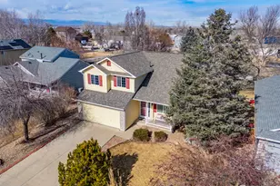 5483 Bobcat St, Frederick, CO 80504 - Photo 29