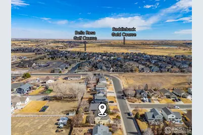 5483 Bobcat St, Frederick, CO 80504 - Photo 33