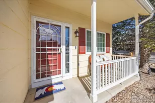 5483 Bobcat St, Frederick, CO 80504 - Photo 3