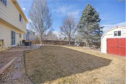 5483 Bobcat St, Frederick, CO 80504 - Photo 27