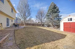 5483 Bobcat St, Frederick, CO 80504 - Photo 27