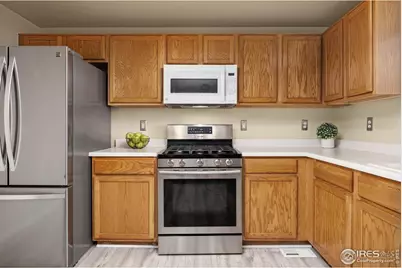 5483 Bobcat St, Frederick, CO 80504 - Photo 11