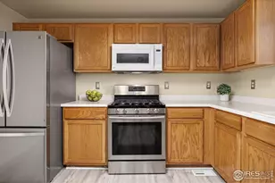 5483 Bobcat St, Frederick, CO 80504 - Photo 11