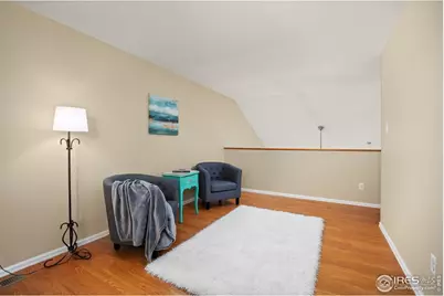 5483 Bobcat St, Frederick, CO 80504 - Photo 15