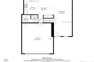 5483 Bobcat St, Frederick, CO 80504 - Photo 35