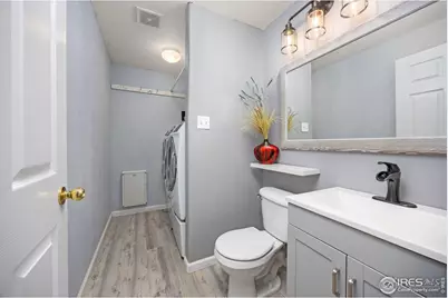 5483 Bobcat St, Frederick, CO 80504 - Photo 13