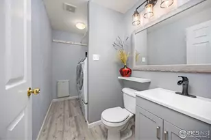 5483 Bobcat St, Frederick, CO 80504 - Photo 13