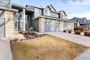 4250 Gemstone Ln, Fort Collins, CO 80525 - Photo 27