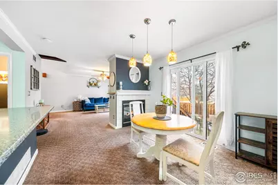 4250 Gemstone Ln, Fort Collins, CO 80525 - Photo 7