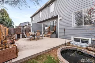 4250 Gemstone Ln, Fort Collins, CO 80525 - Photo 29