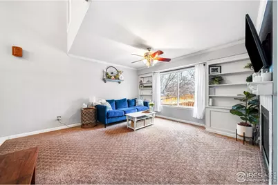 4250 Gemstone Ln, Fort Collins, CO 80525 - Photo 3