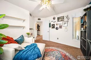 4250 Gemstone Ln, Fort Collins, CO 80525 - Photo 19