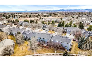 4250 Gemstone Ln, Fort Collins, CO 80525 - Photo 31