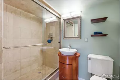 4250 Gemstone Ln, Fort Collins, CO 80525 - Photo 25