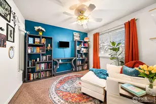 4250 Gemstone Ln, Fort Collins, CO 80525 - Photo 17