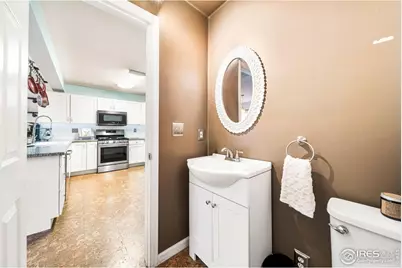 4250 Gemstone Ln, Fort Collins, CO 80525 - Photo 11