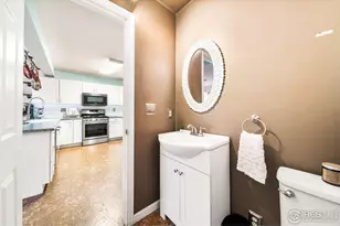 4250 Gemstone Ln, Fort Collins, CO 80525 - Photo 11