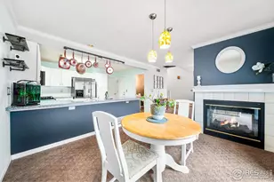 4250 Gemstone Ln, Fort Collins, CO 80525 - Photo 5