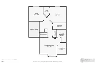 4250 Gemstone Ln, Fort Collins, CO 80525 - Photo 33