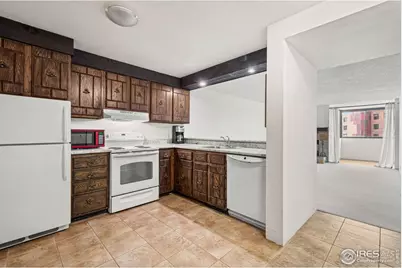 805 29th St #404, Boulder, CO 80303 - Photo 3