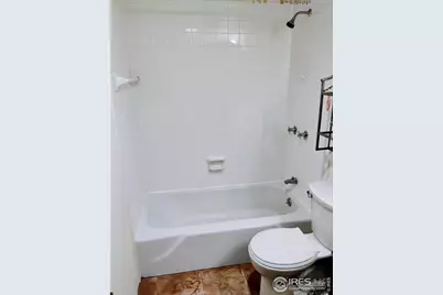 805 29th St #404, Boulder, CO 80303 - Photo 7