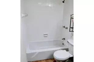 805 29th St, Boulder, CO 80303 - Photo 7