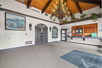 805 29th St #404, Boulder, CO 80303 - Photo 9