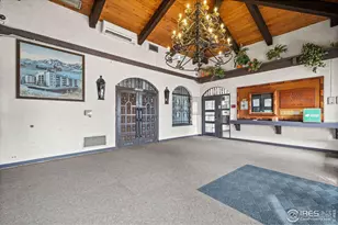 805 29th St, Boulder, CO 80303 - Photo 9