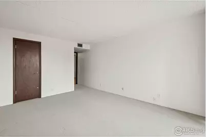 805 29th St #404, Boulder, CO 80303 - Photo 5