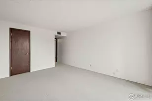 805 29th St, Boulder, CO 80303 - Photo 5