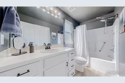 7078 Loudon St, Wellington, CO 80549 - Photo 17