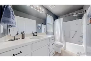 7078 Loudon St, Wellington, CO 80549 - Photo 17