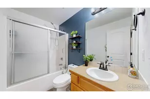 7078 Loudon St, Wellington, CO 80549 - Photo 21