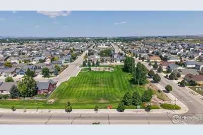 7078 Loudon St, Wellington, CO 80549 - Photo 33