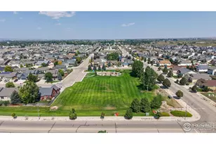 7078 Loudon St, Wellington, CO 80549 - Photo 33