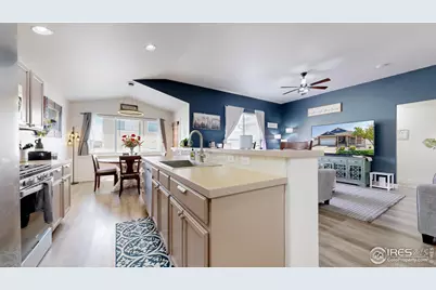 7078 Loudon St, Wellington, CO 80549 - Photo 11