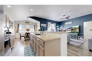 7078 Loudon St, Wellington, CO 80549 - Photo 11