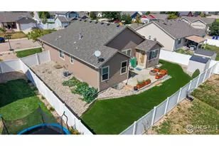 7078 Loudon St, Wellington, CO 80549 - Photo 31