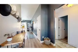 7078 Loudon St, Wellington, CO 80549 - Photo 5