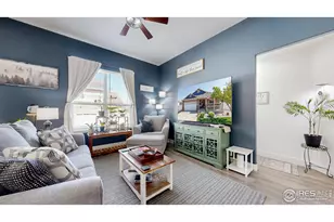 7078 Loudon St, Wellington, CO 80549 - Photo 7